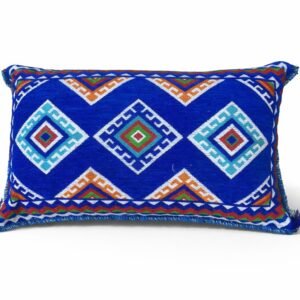 Pillow