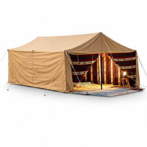 Arab House Tent