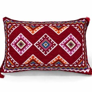 Pillow